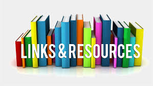 A list of outside resources as well as school programs and contact information for our Attendance Li